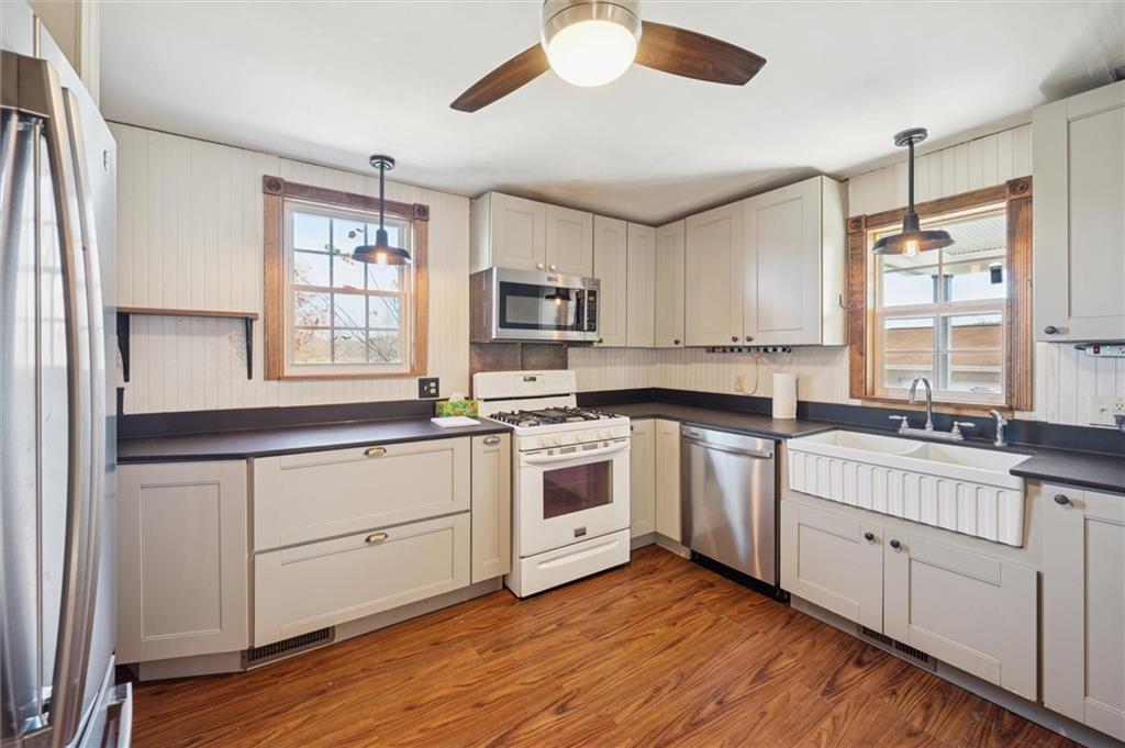 210 Craigsville Road Worthington, PA 16262 - Photo 4 of 47 Gallery Image 4