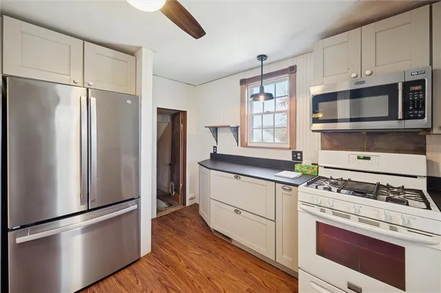 $215,000 | 210 Craigsville Road, Worthington, PA 16262