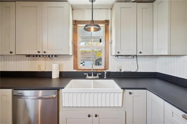 $215,000 | 210 Craigsville Road, Worthington, PA 16262