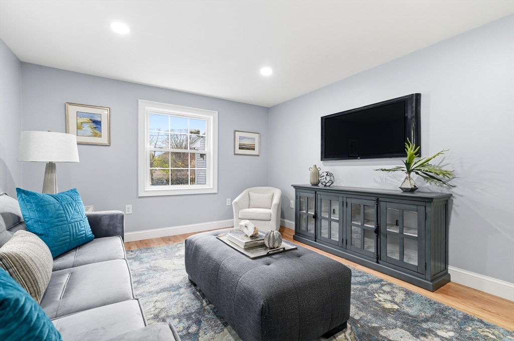 120 Windham Road Boston, MA 02136 - Photo 15 of 39 Gallery Image 15