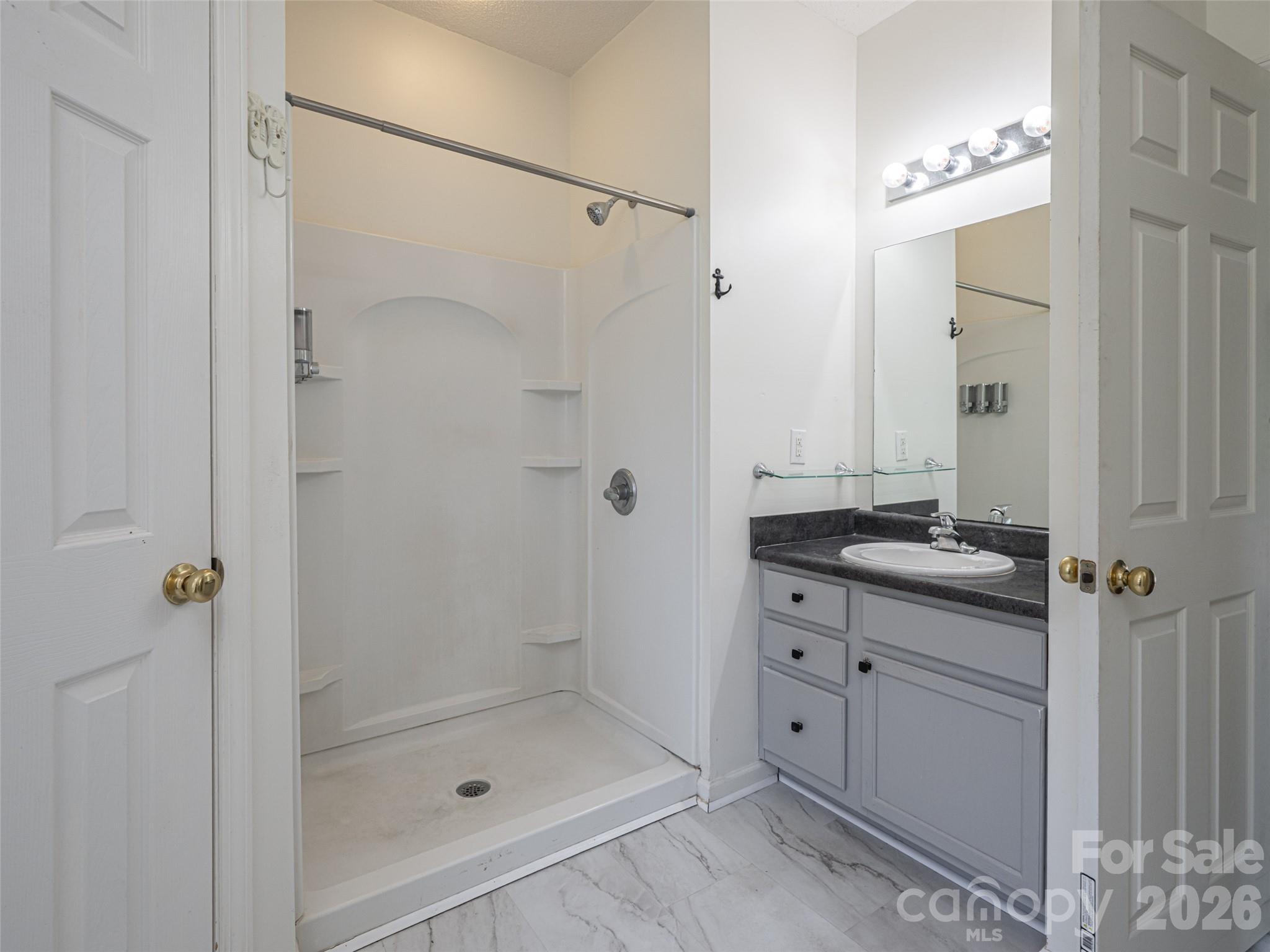 10 Ashe Road Candler, NC 28715 - Photo 27 of 42 Gallery Image 27