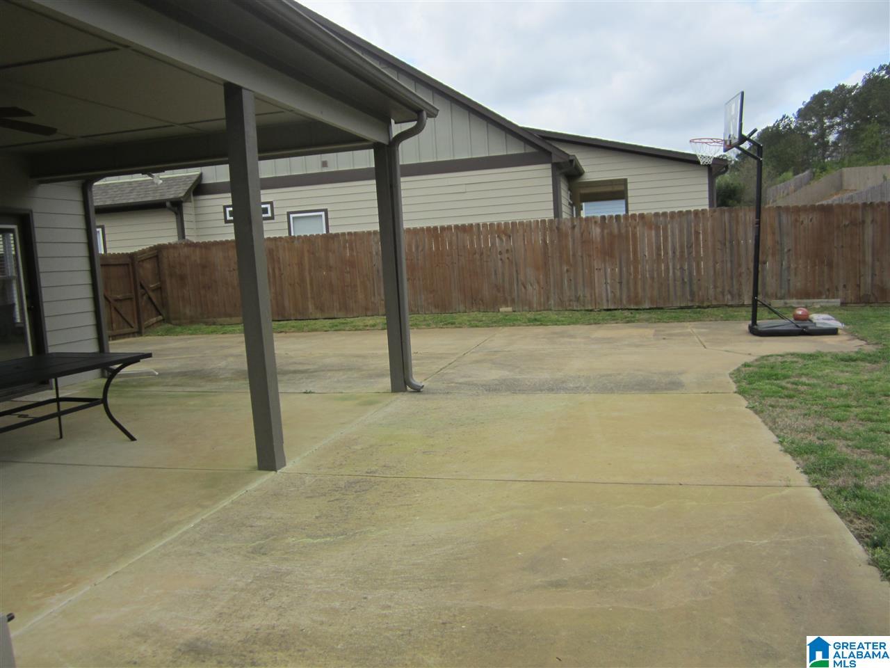 5529 Timber Leaf Trail Bessemer, AL 35022 - Photo 19 of 25