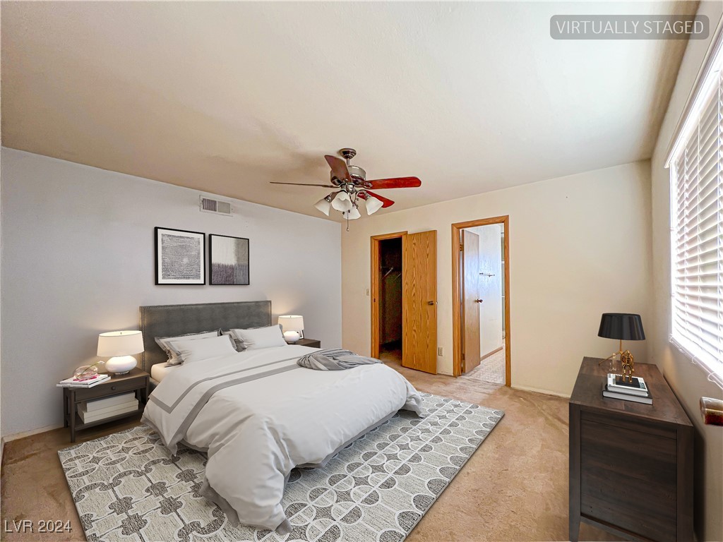 3956 Lincoln Road Las Vegas, NV 89115 - Photo 33 of 44 Gallery Image 33