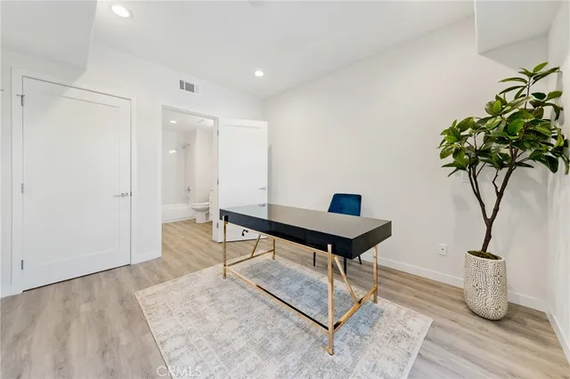 $708,000 | 419 North Chandler Avenue, Unit 307, Monterey Park, CA 91754