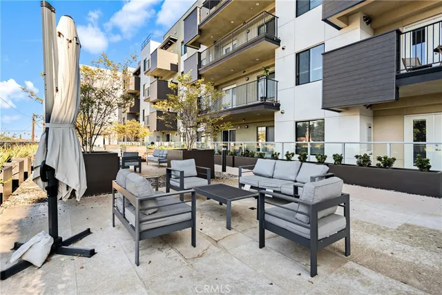 $708,000 | 419 North Chandler Avenue, Unit 307, Monterey Park, CA 91754