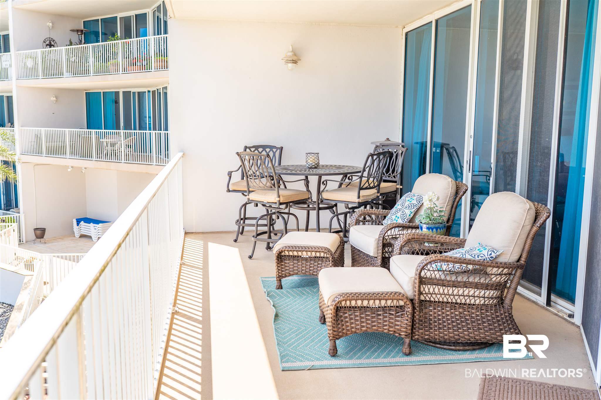 27800 Canal Road, Unit 202 Orange Beach, AL 36561 - Photo 29 of 31