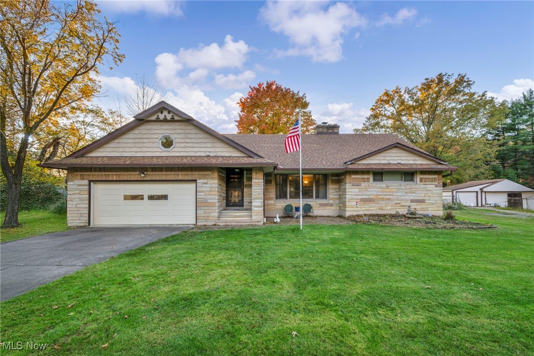 3046 Rockefeller Road Wickliffe, OH 44092 - Photo 1 of 37 Gallery Image 1