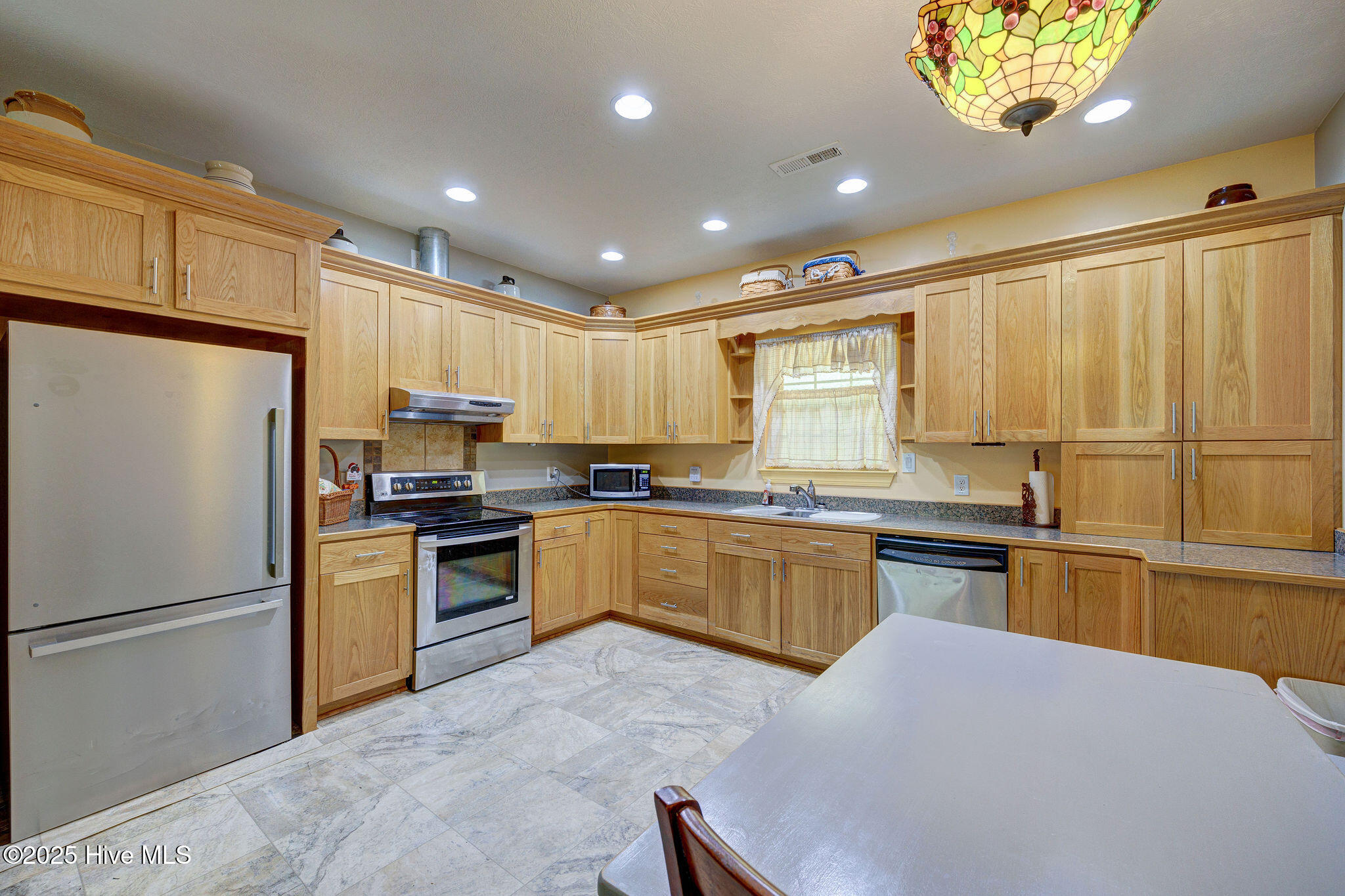 550 Beaver Ridge Drive Riegelwood, NC 28456 - Photo 23 of 39 550BeaverRidgeDrive-49