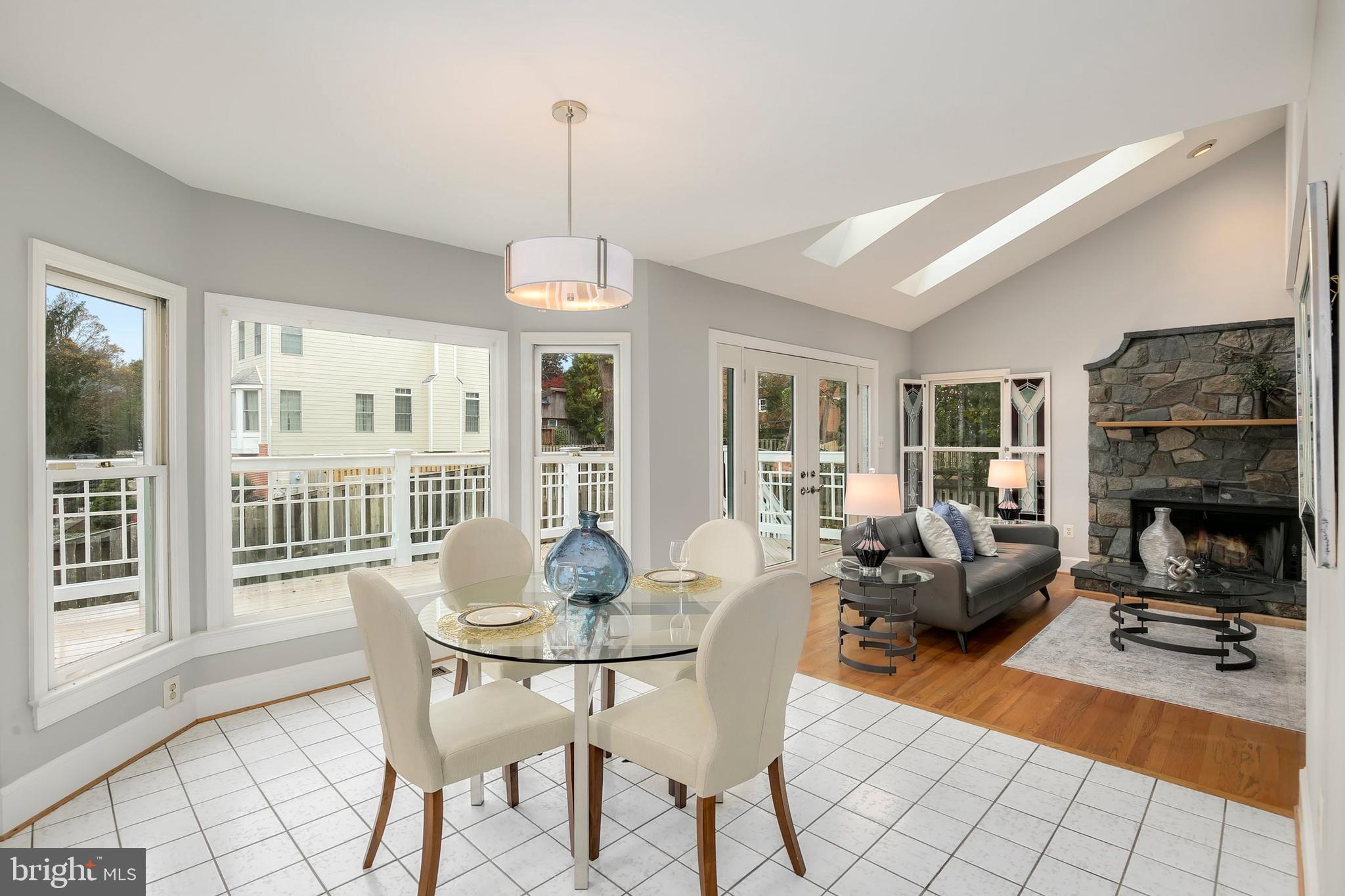 4408 Sangamore Road Bethesda, MD 20816 - Photo 13 of 37 Gallery Image 13