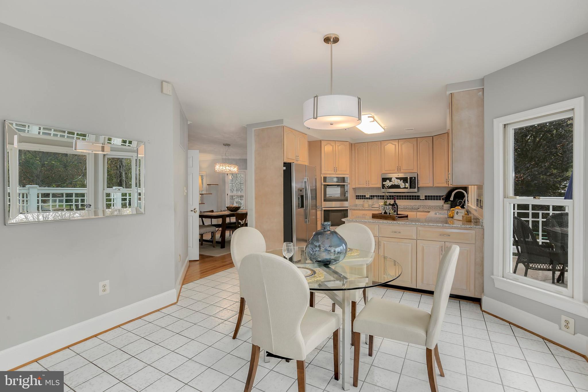 4408 Sangamore Road Bethesda, MD 20816 - Photo 14 of 37 Gallery Image 14