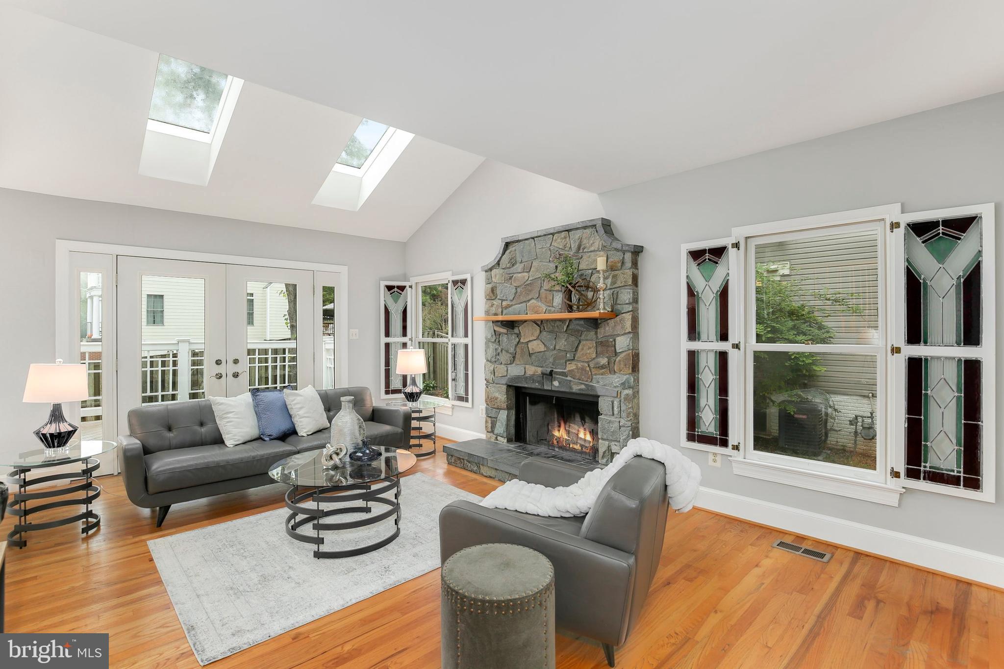 4408 Sangamore Road Bethesda, MD 20816 - Photo 15 of 37 Gallery Image 15
