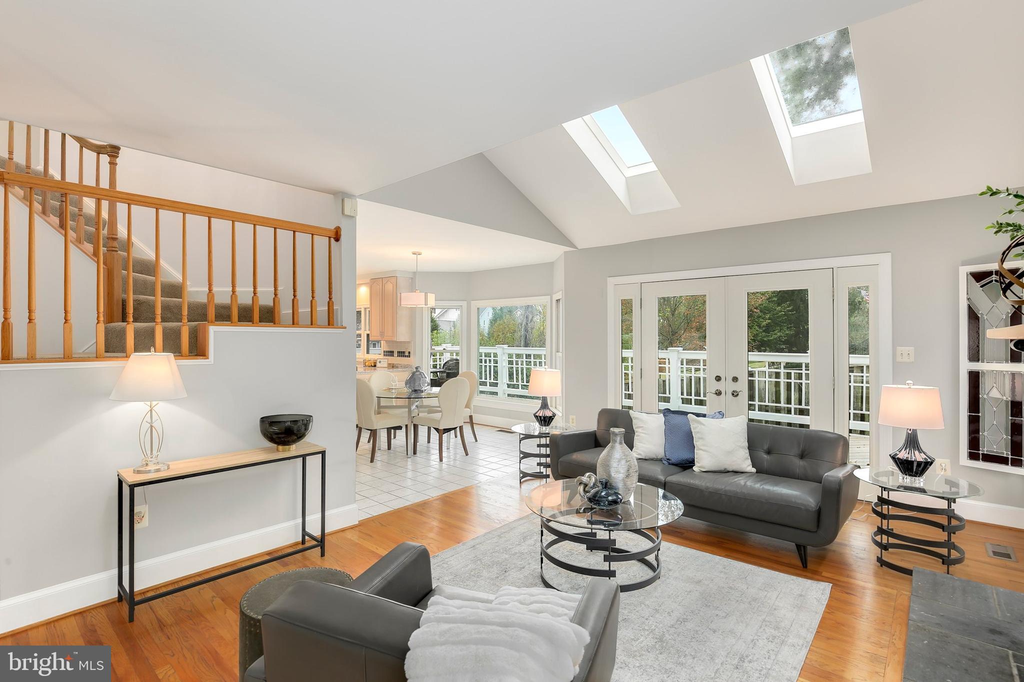 4408 Sangamore Road Bethesda, MD 20816 - Photo 17 of 37 Gallery Image 17