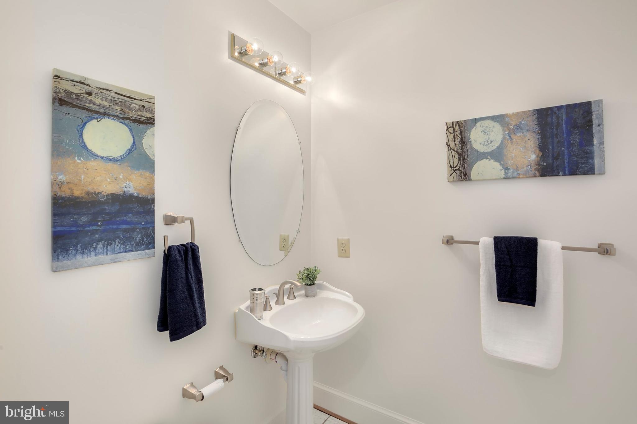 4408 Sangamore Road Bethesda, MD 20816 - Photo 18 of 37 Gallery Image 18