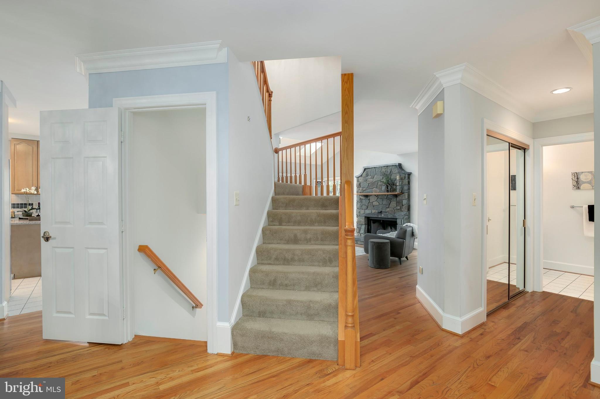 4408 Sangamore Road Bethesda, MD 20816 - Photo 19 of 37 Gallery Image 19