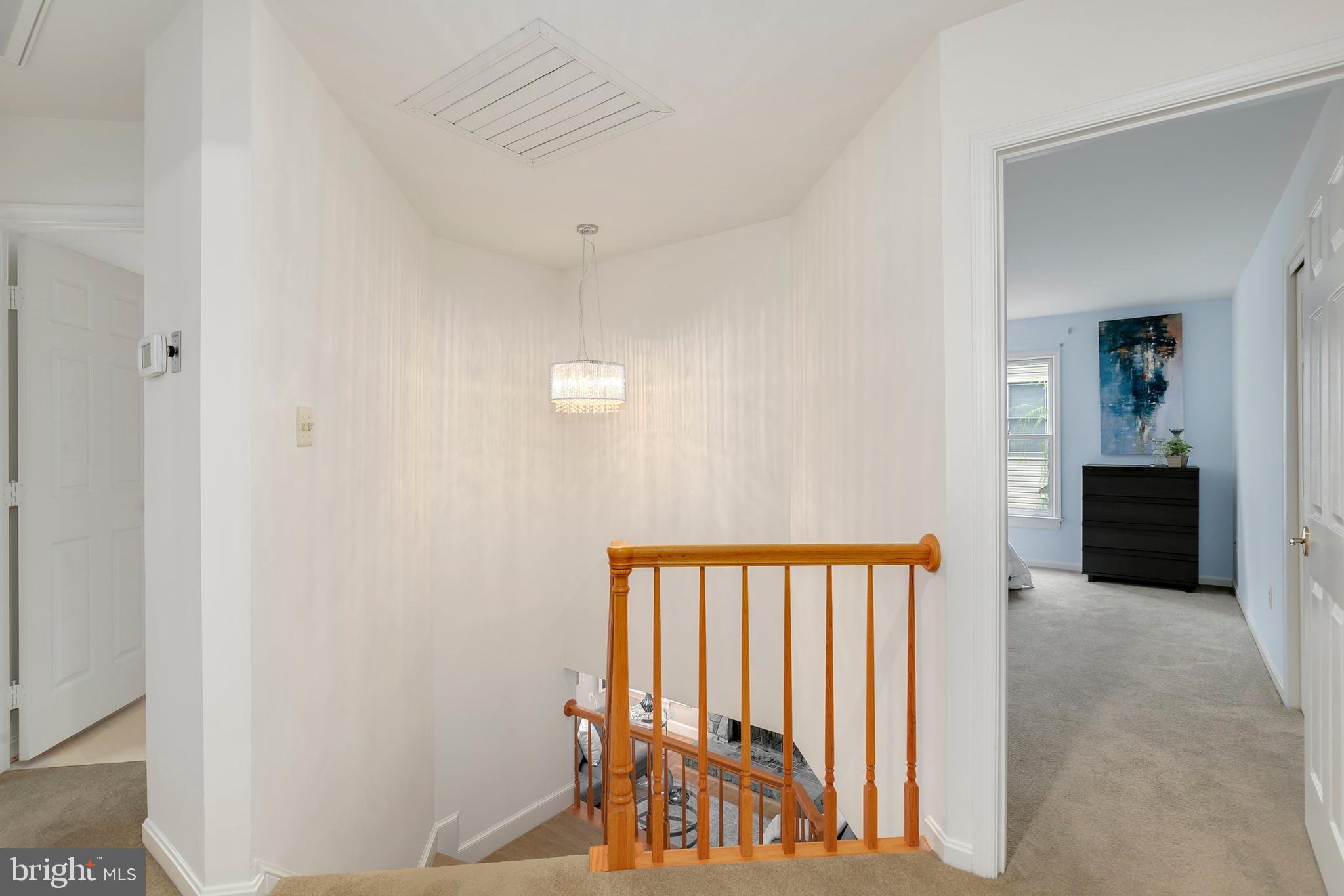 4408 Sangamore Road Bethesda, MD 20816 - Photo 20 of 37 Gallery Image 20