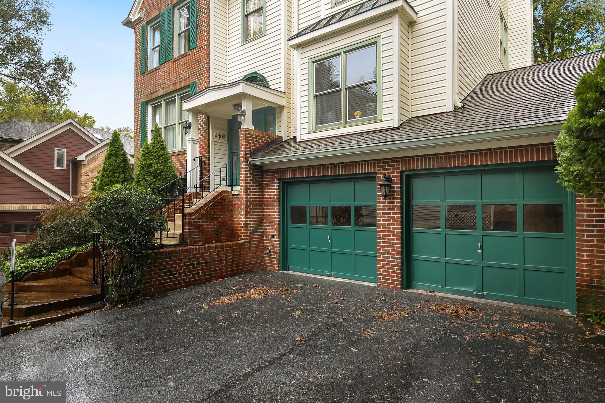 4408 Sangamore Road Bethesda, MD 20816 - Photo 3 of 37 Gallery Image 3