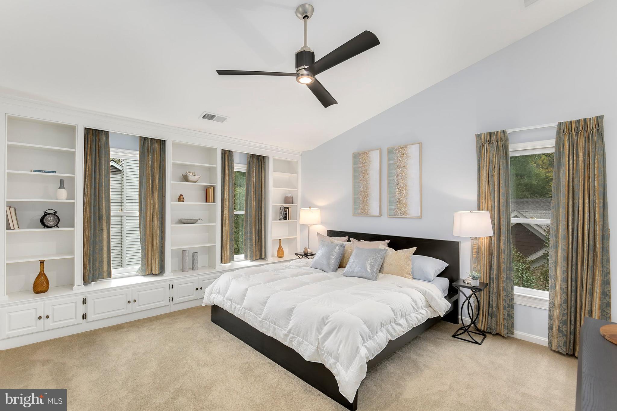 4408 Sangamore Road Bethesda, MD 20816 - Photo 21 of 37 Gallery Image 21