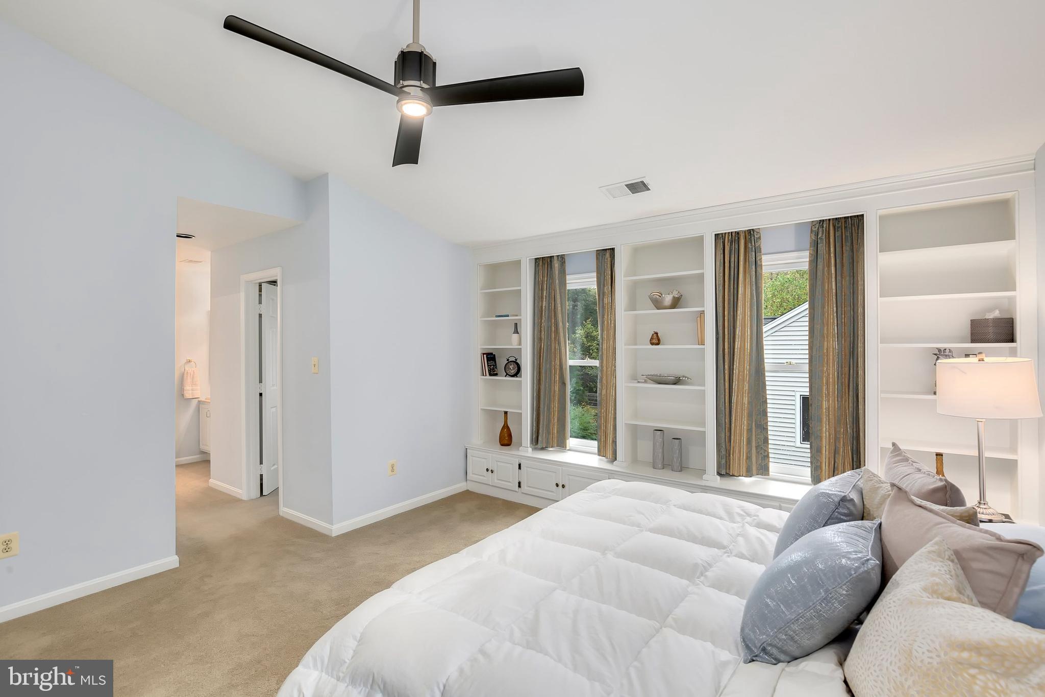 4408 Sangamore Road Bethesda, MD 20816 - Photo 22 of 37 Gallery Image 22