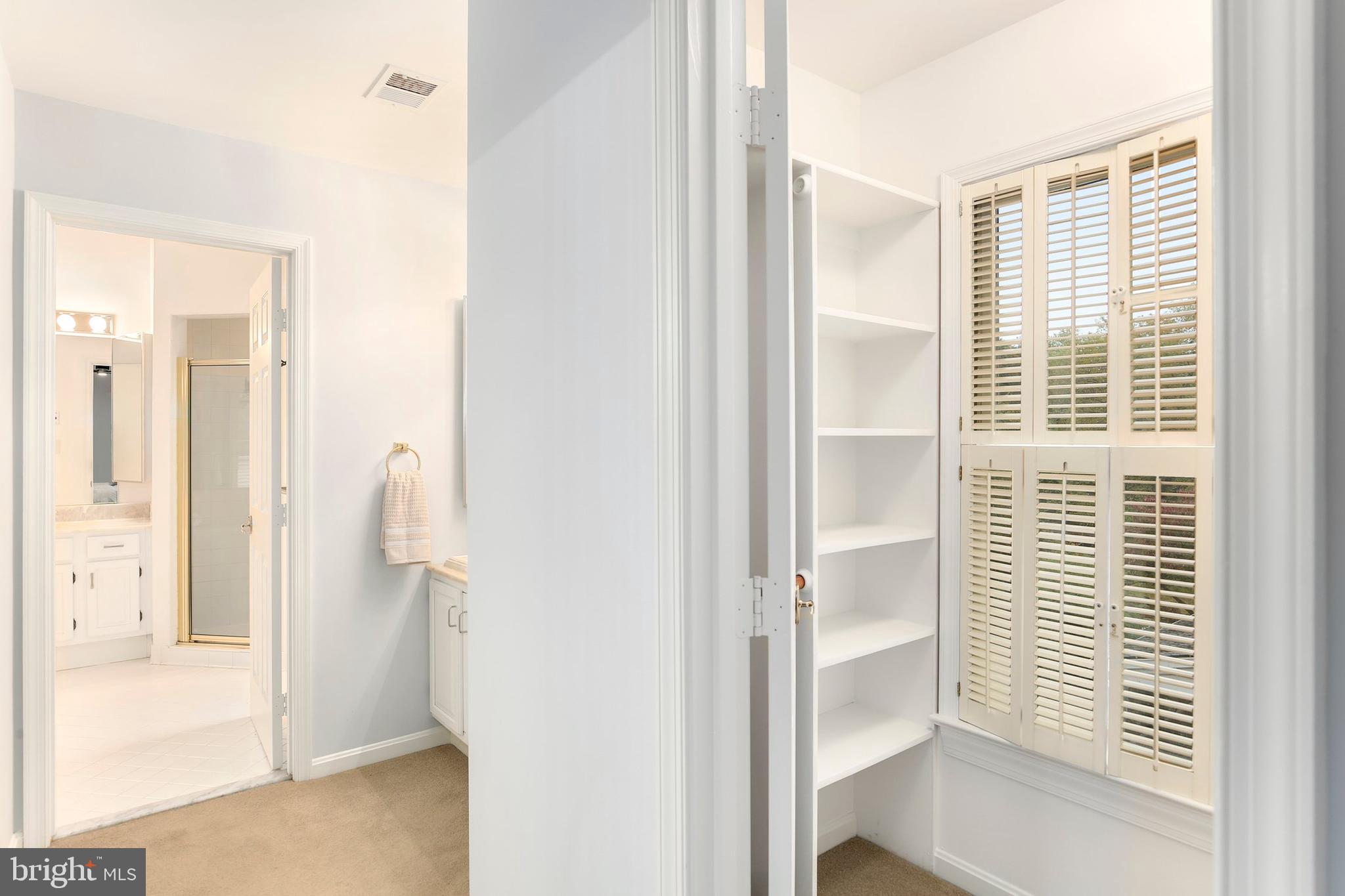 4408 Sangamore Road Bethesda, MD 20816 - Photo 23 of 37 Gallery Image 23