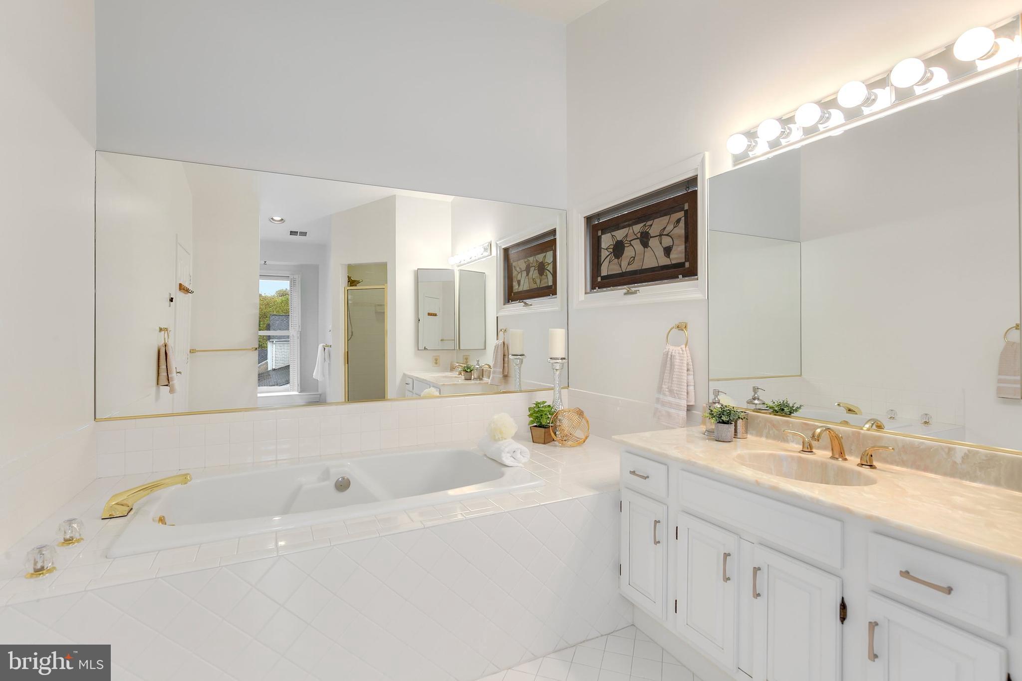 4408 Sangamore Road Bethesda, MD 20816 - Photo 24 of 37 Gallery Image 24