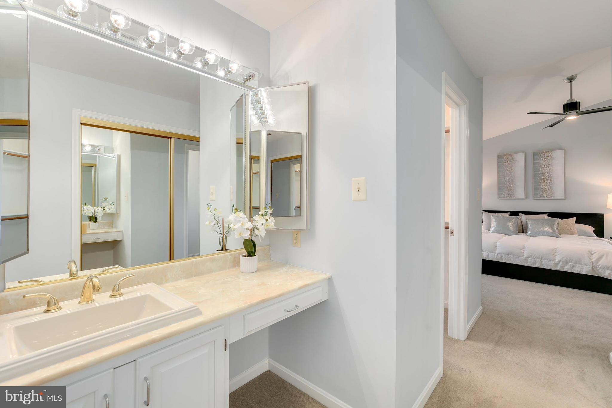 4408 Sangamore Road Bethesda, MD 20816 - Photo 26 of 37 Gallery Image 26
