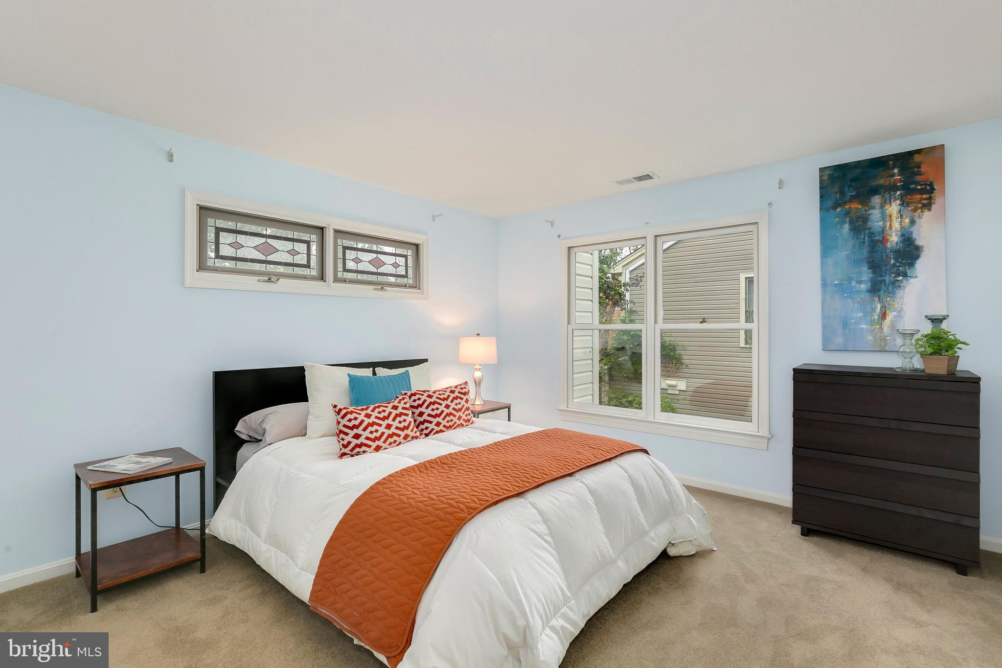4408 Sangamore Road Bethesda, MD 20816 - Photo 27 of 37 Gallery Image 27
