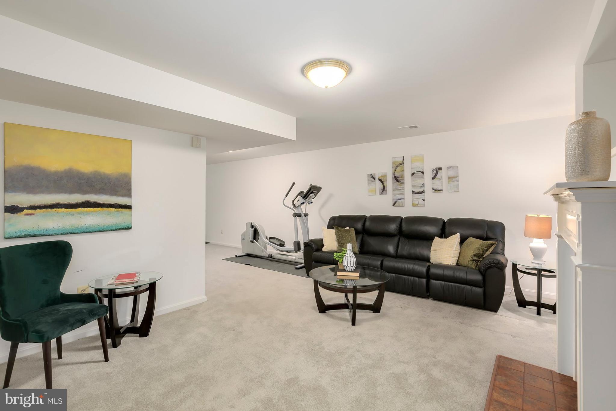 4408 Sangamore Road Bethesda, MD 20816 - Photo 31 of 37 Gallery Image 31
