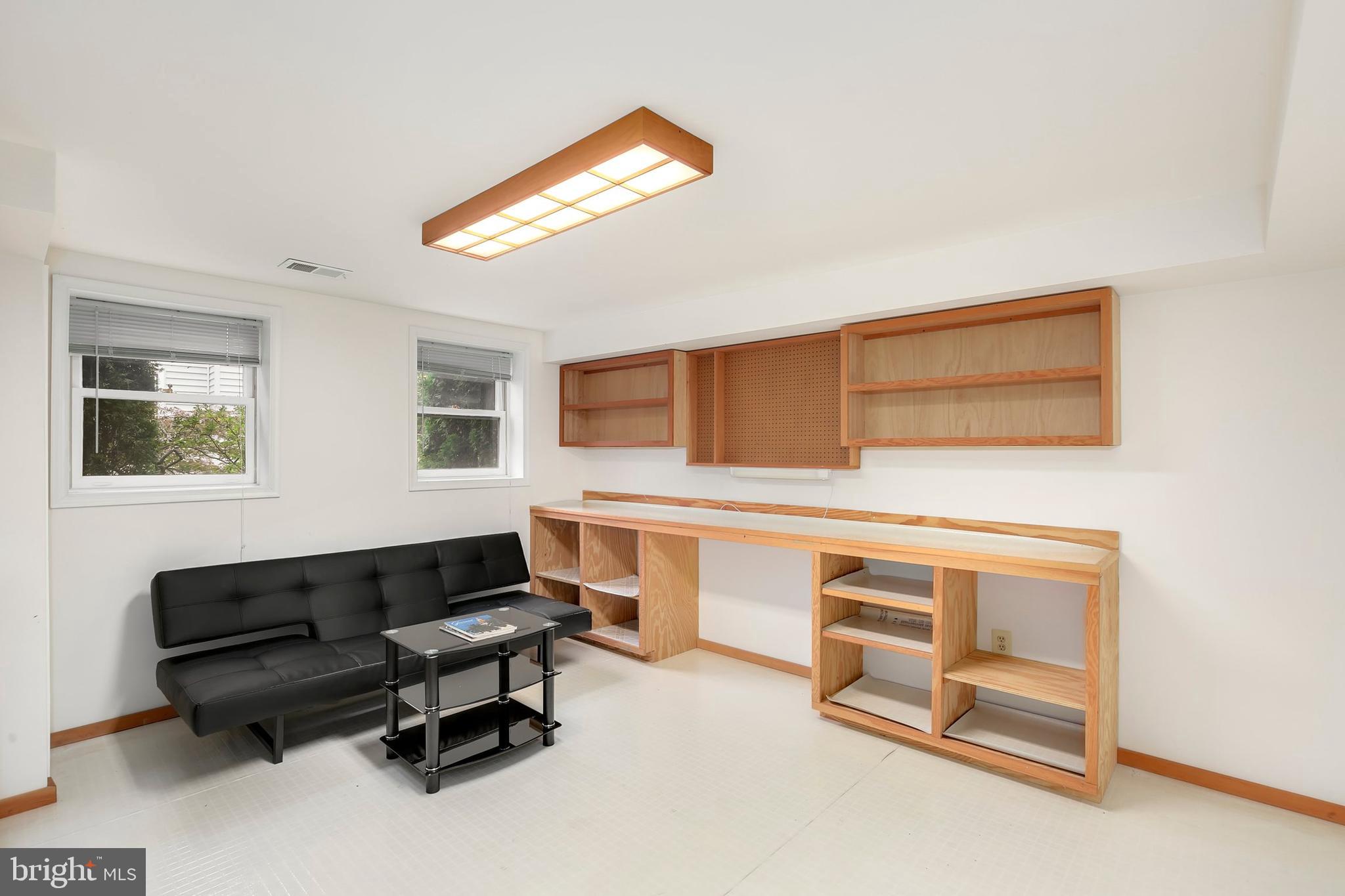 4408 Sangamore Road Bethesda, MD 20816 - Photo 34 of 37 Gallery Image 34