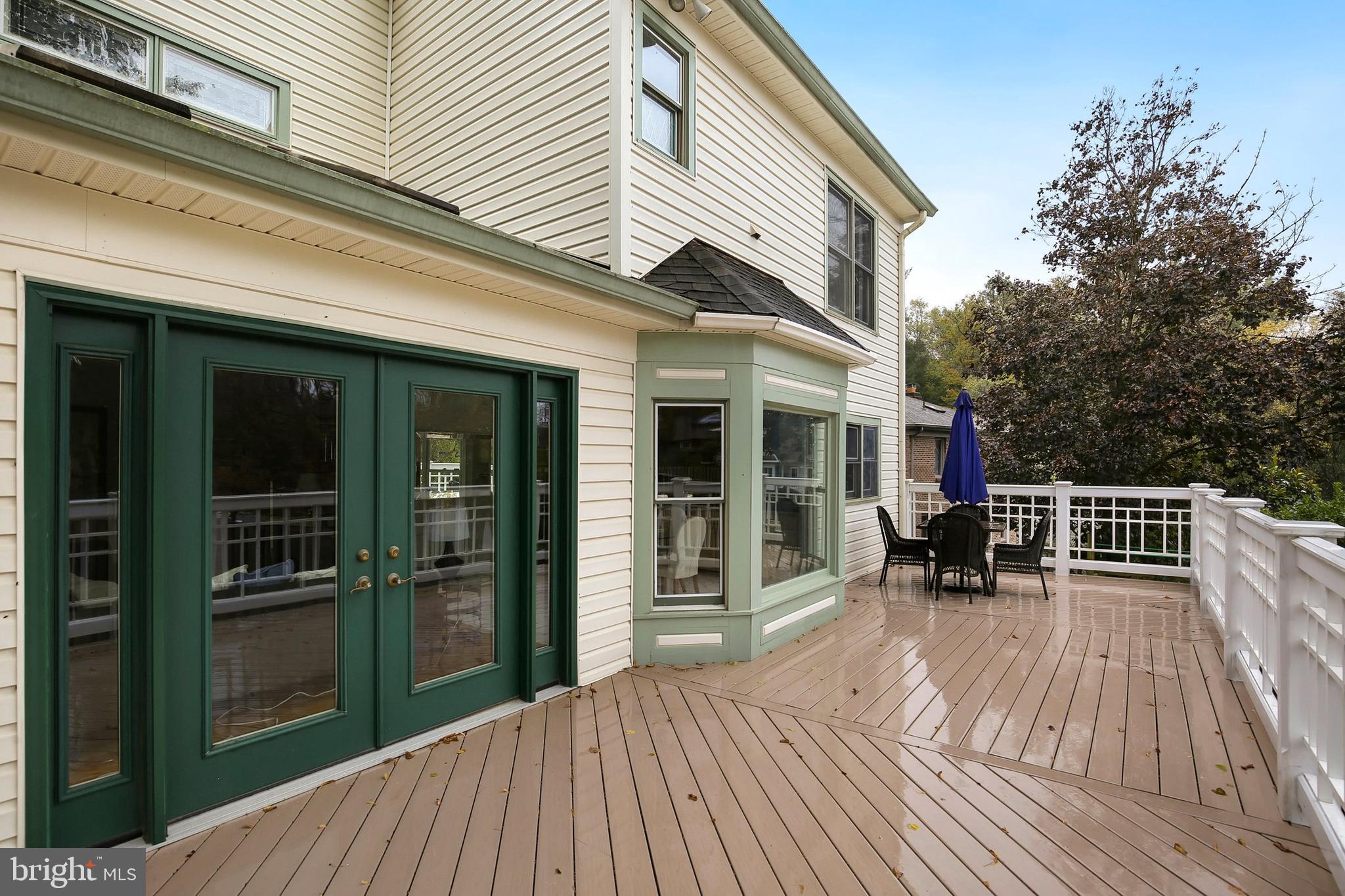 4408 Sangamore Road Bethesda, MD 20816 - Photo 35 of 37 Gallery Image 35