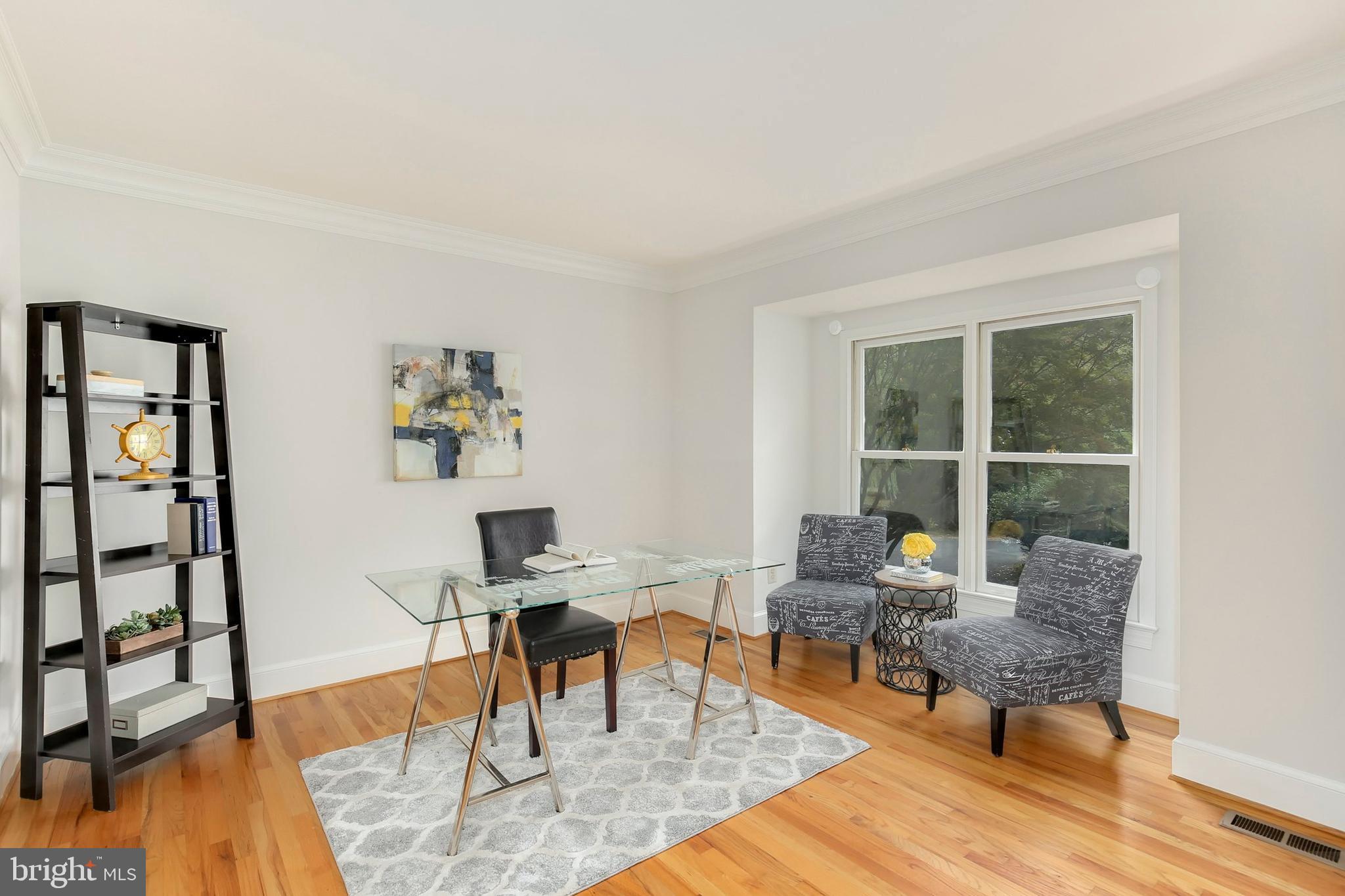 4408 Sangamore Road Bethesda, MD 20816 - Photo 5 of 37 Gallery Image 5