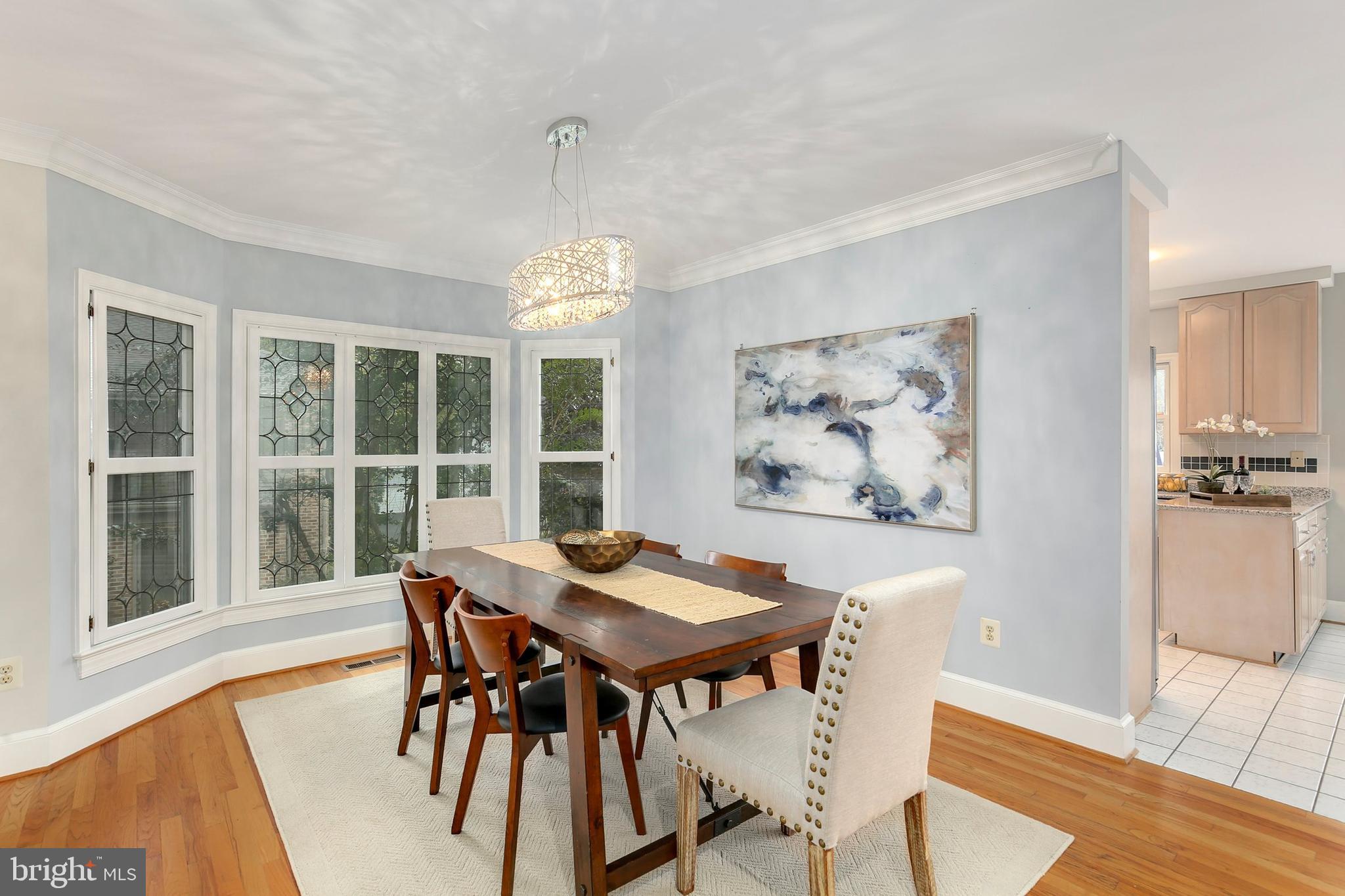 4408 Sangamore Road Bethesda, MD 20816 - Photo 8 of 37 Gallery Image 8