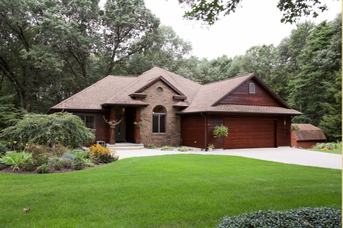 6457 North Sprinkle Road Kalamazoo, MI 49004 - Photo 1 of 62 15045359
