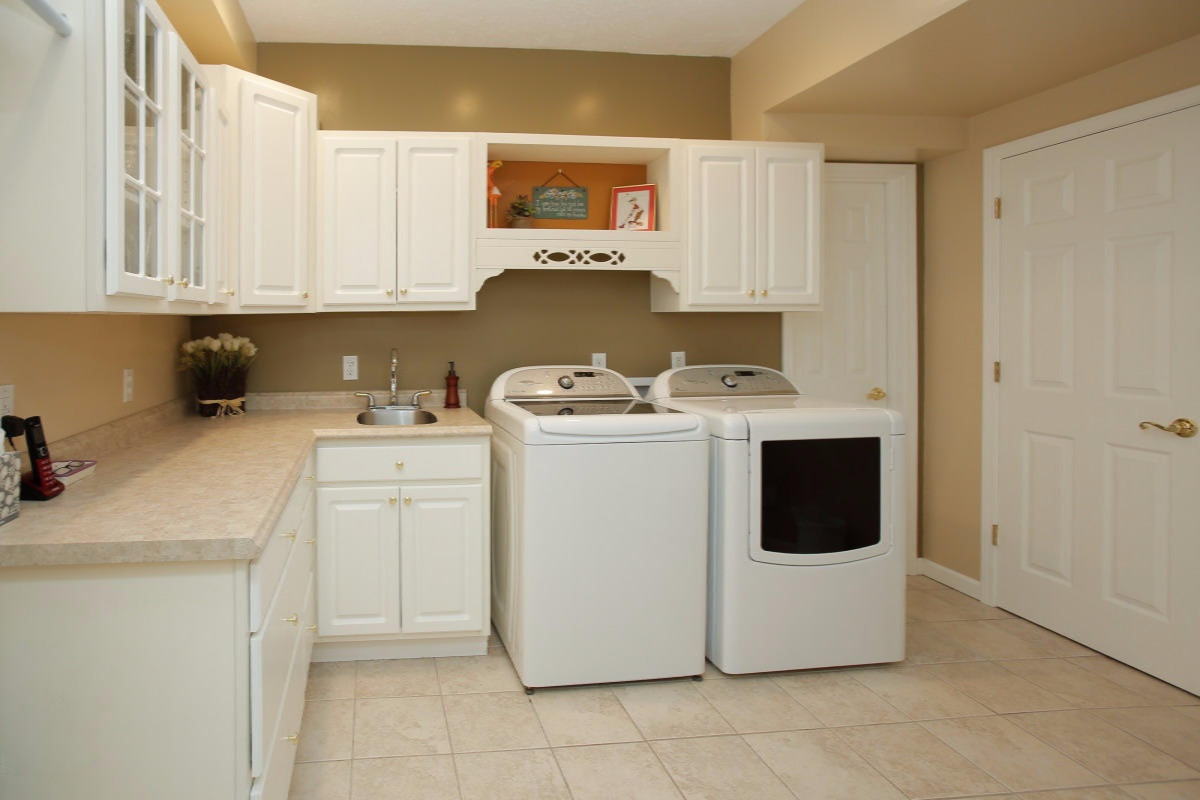 6457 North Sprinkle Road Kalamazoo, MI 49004 - Photo 25 of 62 15045359_25