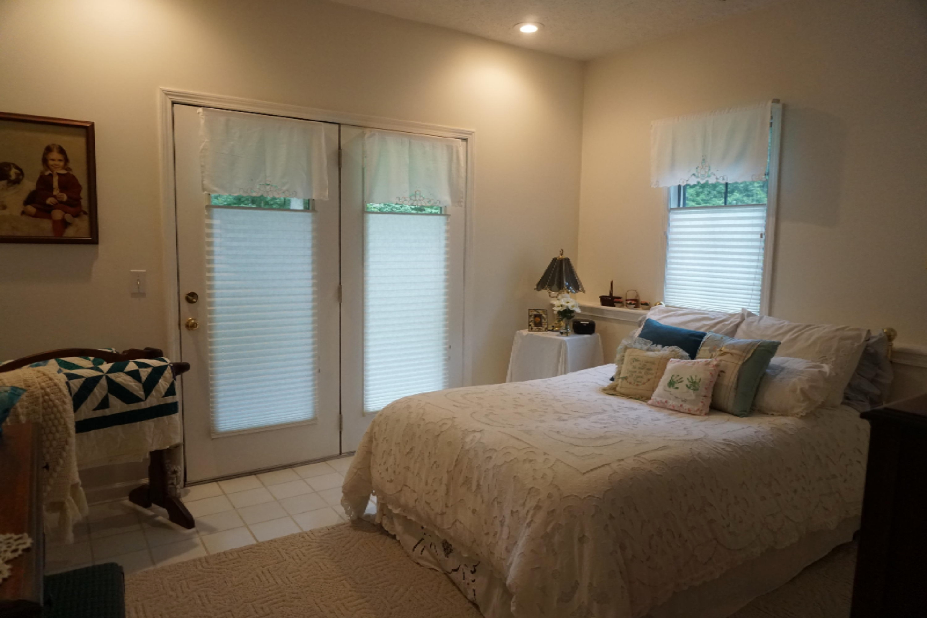 6457 North Sprinkle Road Kalamazoo, MI 49004 - Photo 56 of 62 Sweet dream dear guest
