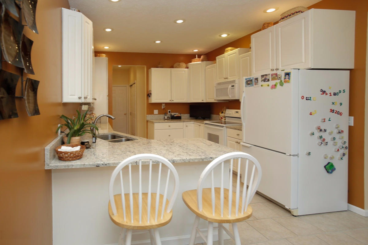 6457 North Sprinkle Road Kalamazoo, MI 49004 - Photo 8 of 62 15045359_08
