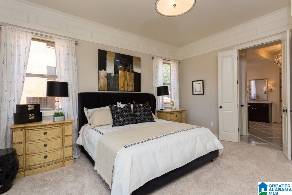 4886 Ridge Pass Birmingham, AL 35226 - Photo 21 of 32