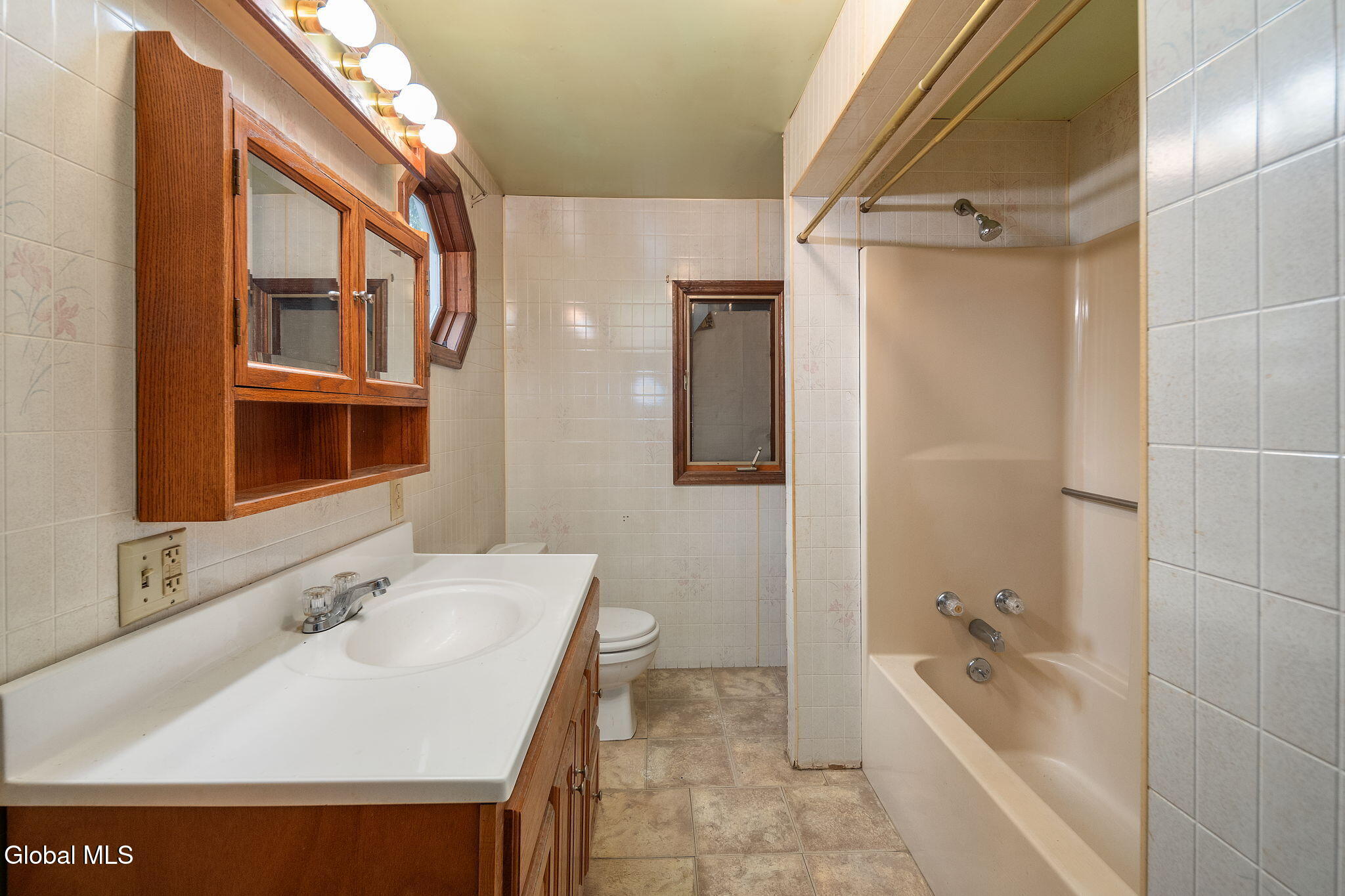 941 West Richmondville Road Seward, NY 12043 - Photo 24 of 33 26-941WRichmondvilleRd_21