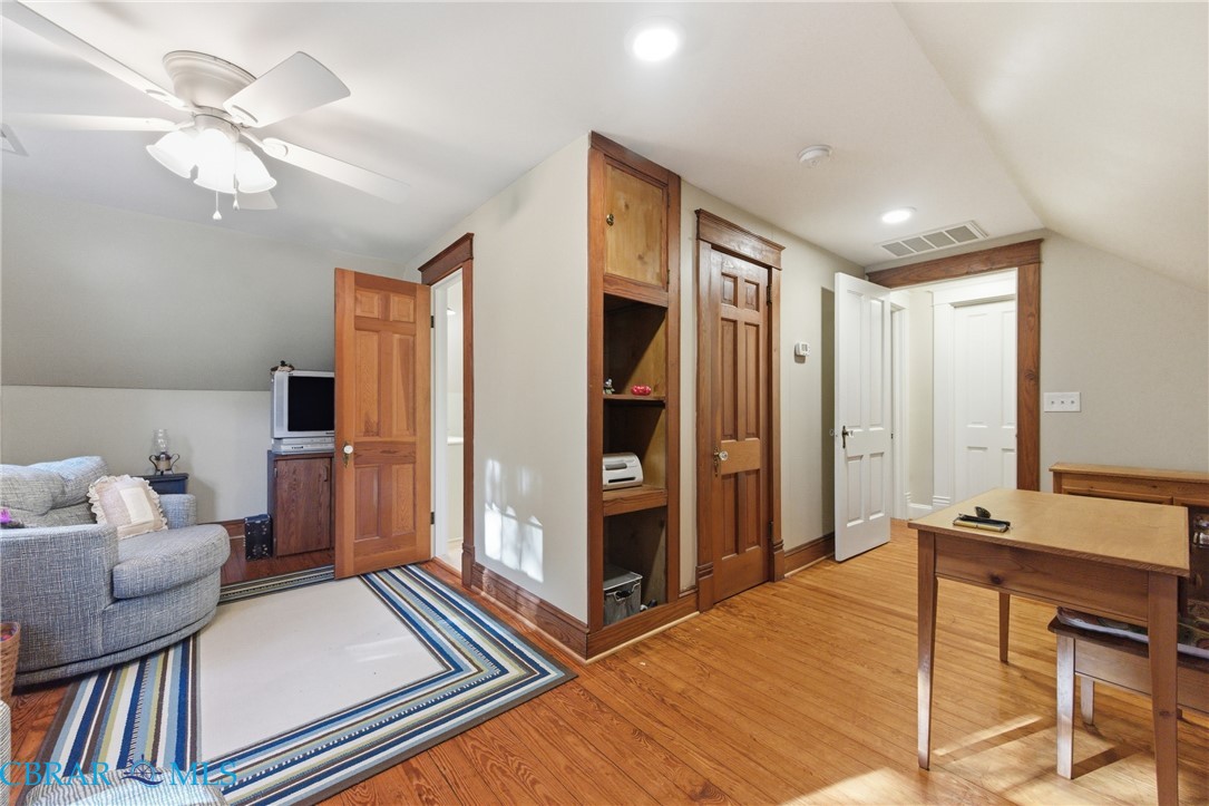 6837 Ware House Road Gloucester, VA 23061 - Photo 26 of 31 Gallery Image 26