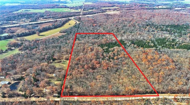 $149,000 | 0 Southeast 871 Road, Collins, MO 64738