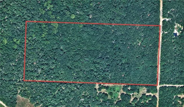 $149,000 | 0 Southeast 871 Road, Collins, MO 64738