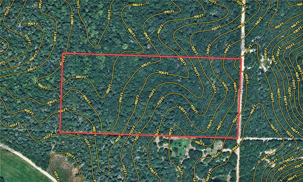 0 Southeast 871 Road Collins, MO 64738 - Photo 31 of 35