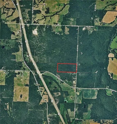 $149,000 | 0 Southeast 871 Road, Collins, MO 64738