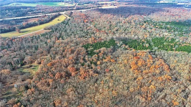 $149,000 | 0 Southeast 871 Road, Collins, MO 64738