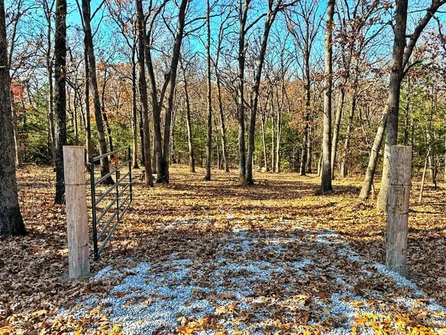 $149,000 | 0 Southeast 871 Road, Collins, MO 64738