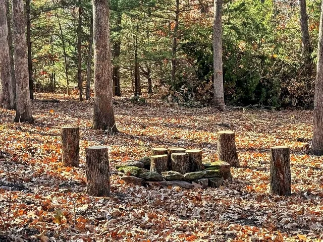 $149,000 | 0 Southeast 871 Road, Collins, MO 64738