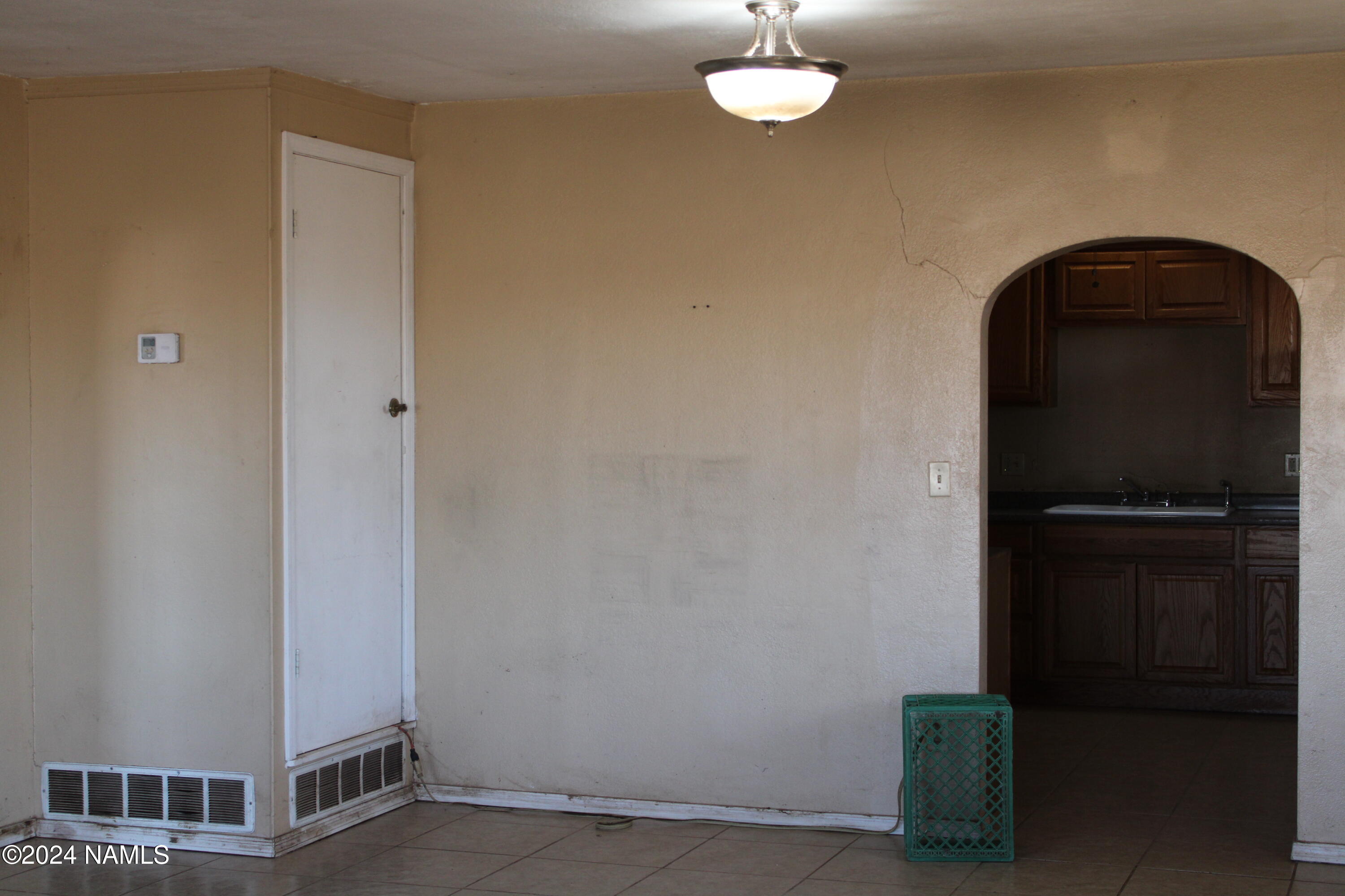 116 Sunset Road Winslow, AZ 86047 - Photo 23 of 47 IMG_2017
