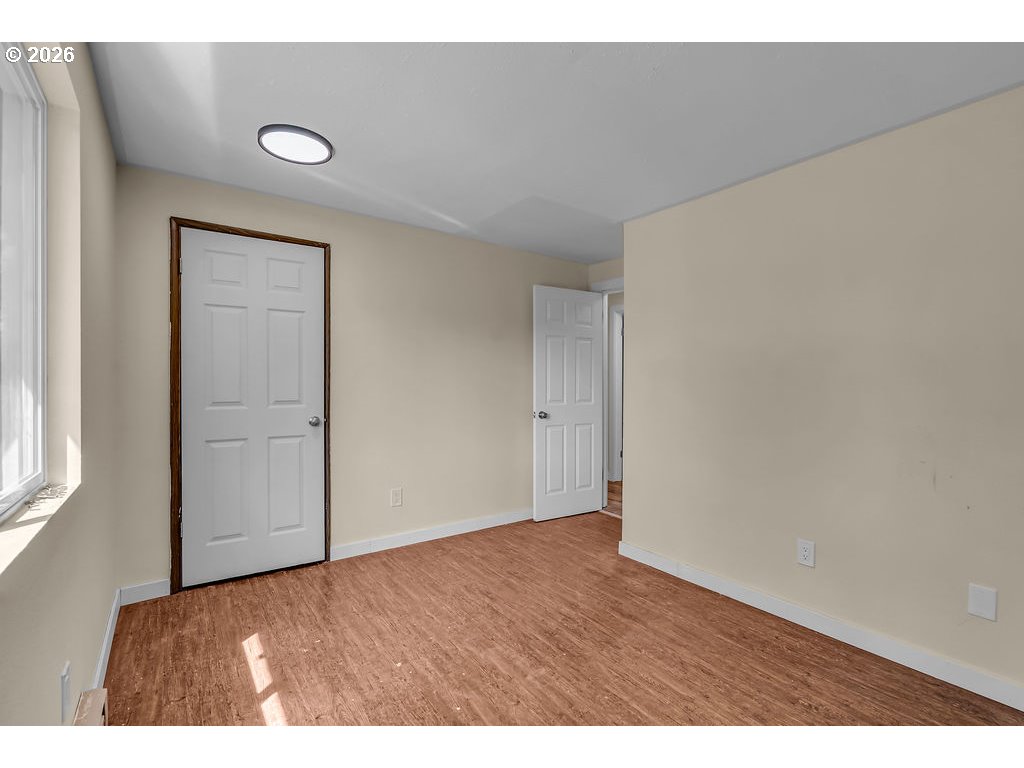 211 Fox Street Rainier, OR 97048 - Photo 28 of 40