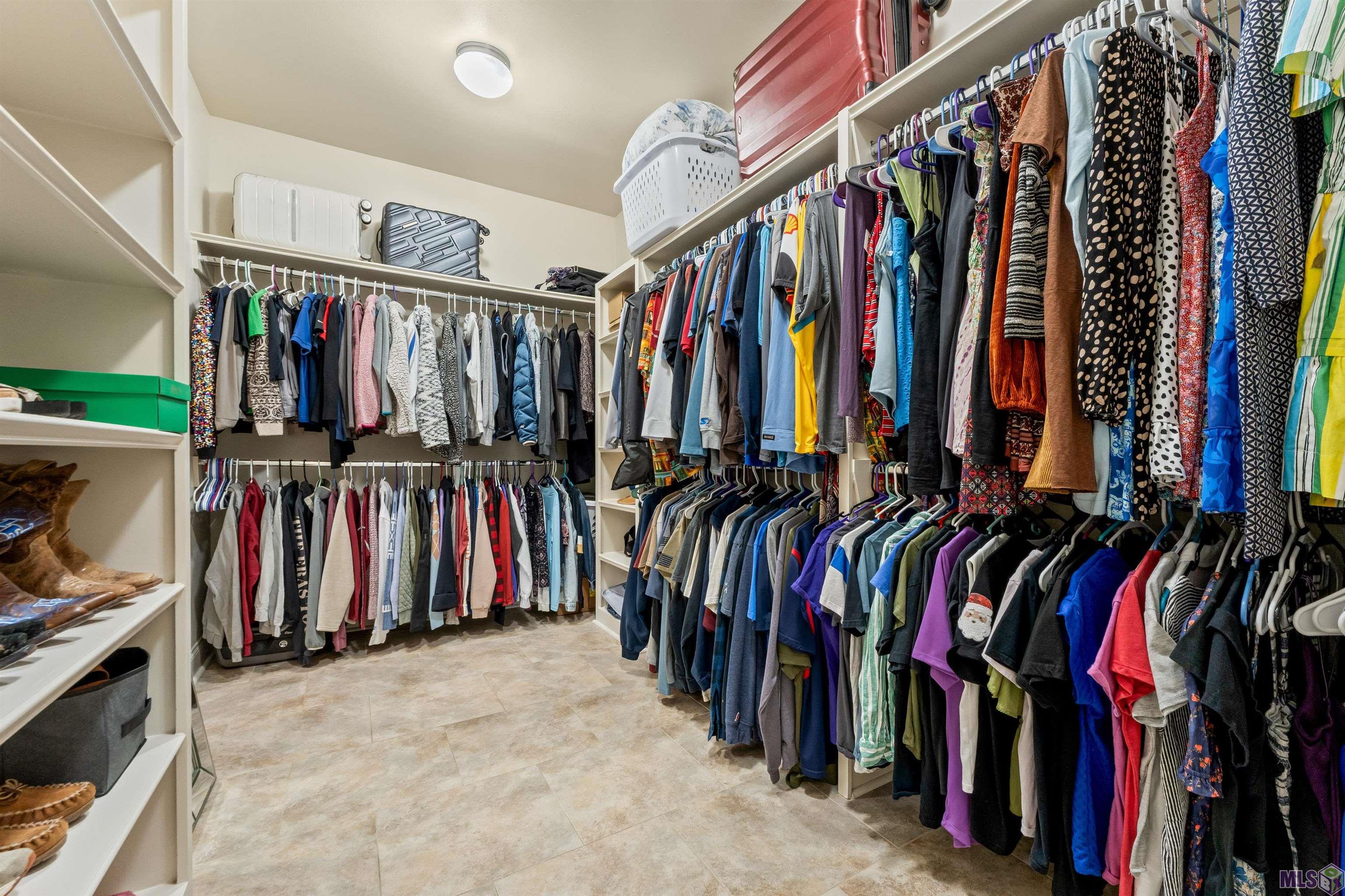 437 Portula Avenue Baton Rouge, LA 70820 - Photo 10 of 18 Gallery Image 10
