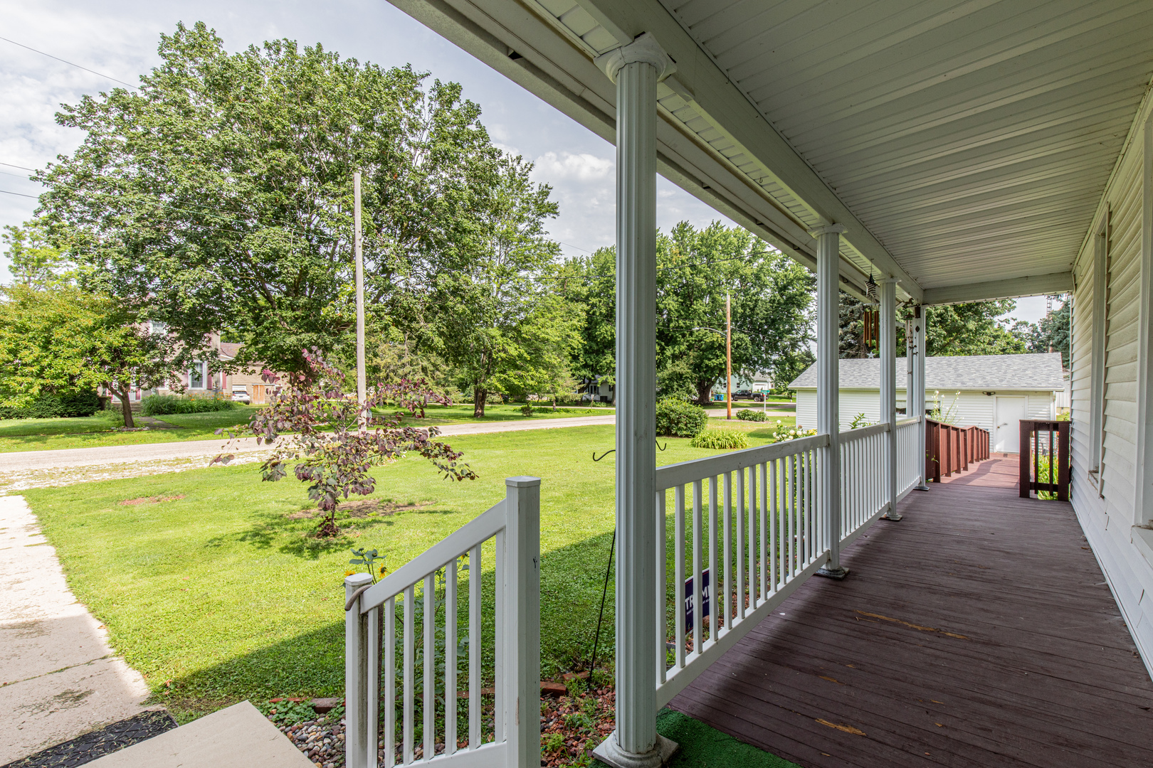 201 Locust Street Malden, IL 61337 - Photo 4 of 23