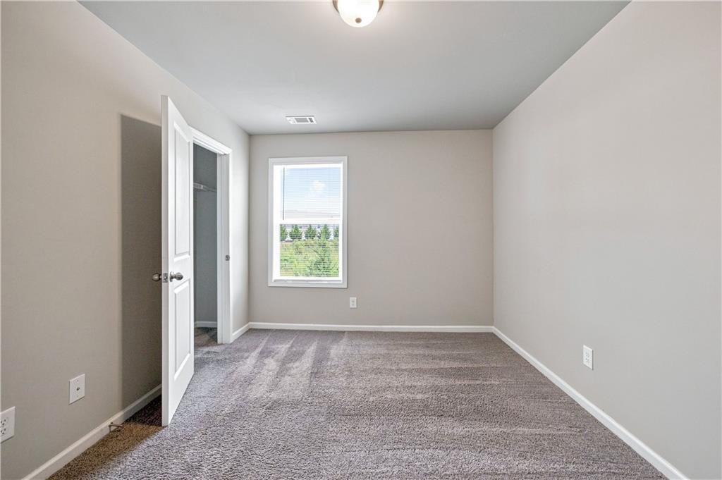 5149 Fox Den Road Oakwood, GA 30566 - Photo 23 of 29 Gallery Image 23